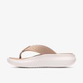thumbnail image 3 of Solevana Post Sand, 3 of 7