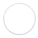 thumbnail image 5 of Soporte de globo Sunnimix Circular 80 cm, 5 of 8