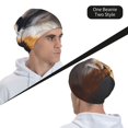 thumbnail image 6 of Gaeub Regal Shiba Inu Knit Cuffed Beanie Top Level Beanie Men Women Winter Knit Caps Soft Ski Hat, 6 of 7
