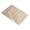 Pink, variant on Yatlte Diatomaceous Earth Shower Mat, Stone Bath Mat, Nonslip Super Absorbent Fast-Drying Hard Bath Mat for Bathroom Shower Floor