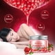 thumbnail image 4 of Mascarilla Hidratante Mineral Bioaqua 120g con Granada Fresca, 4 of 8