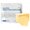 Yellow, variant on Dissolvable Multi Effect Floor Cleaner Tablets For Hardwood Laminate Tile And Stone Floors