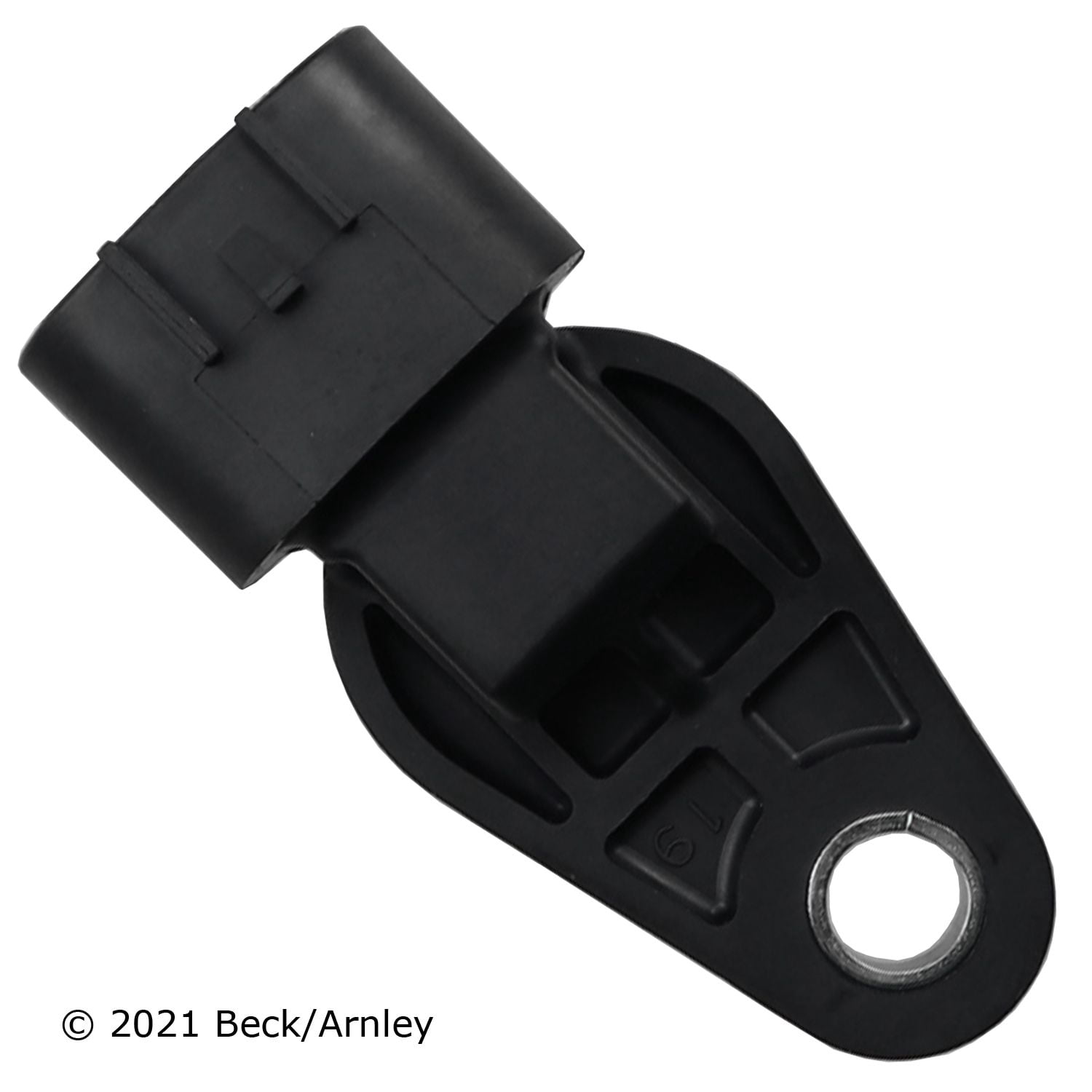 Beck/Arnley 1800800 Engine Camshaft Position Sensor