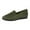 AG, variant on Mostsola Flats for Women Breathable Mesh Loafers Lightweight Slip on Walking Driving Shoes