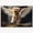 Biewer Terrier, variant on Boerboel Pet Memorial Canvas - Dog Memorial Gifts for Loss of Dog, Bereavement Gifts for The Loss of Pet - Pet Memorial Gifts - Dog Cat Memorial Poster
