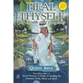 thumbnail image 1 of Heal Thyself for Health and Longevity, 1 of 1