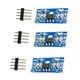 thumbnail image 1 of Convertidor de potencia CC de 4,75 V, 12 V a 1,5 V y 800 mA (3 unidades) 4.75V-12V a 1.5V, 1 of 8