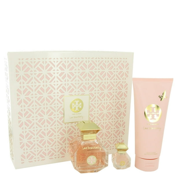 Tory Burch - Tory Burch Love Relentlessly by Tory Burch ...