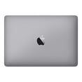 thumbnail image 6 of Restored Apple MacBook Core M3 1.1GHz 8GB RAM 256GB SSD 12 Space Gray MLH72LL/A (2016), 6 of 10