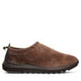 thumbnail image 3 of Bearpaw Men's Jack Sneakers, 3 of 6