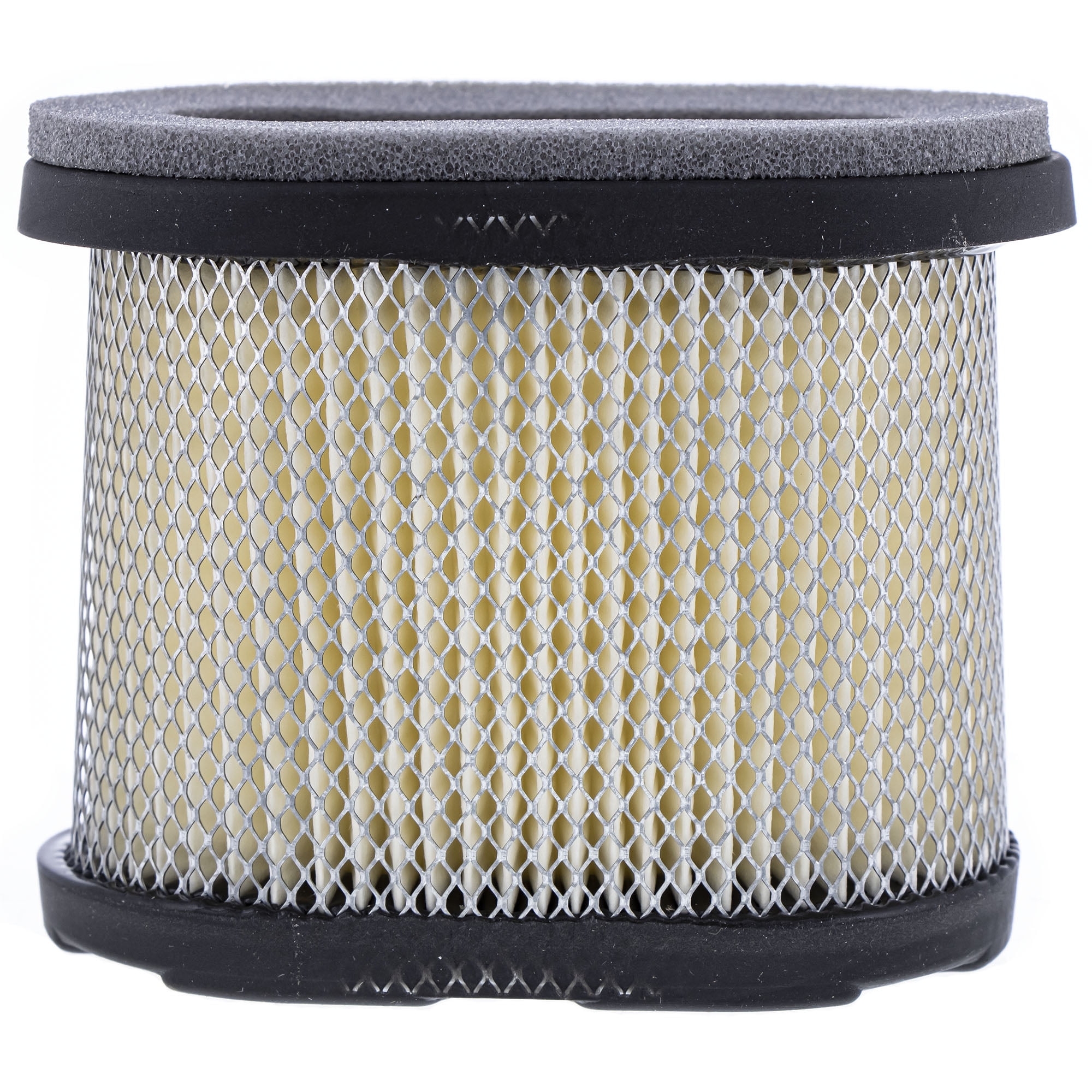 CUB CADET BS697029 Air Filter Cartridge S621 SC621 SC621E SR621 SRA621