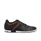 thumbnail image 1 of Zapatos Choclo Hombre D11710093501 Dorothy Gaynor Zapatos Choclo Hombre D11710093501, 1 of 4