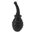 thumbnail image 5 of Ducha anal para mujeres y hombres 300 ml Limpiador de vagina de silicona Bombilla de enema para limpieza de colon Estilo 4, 5 of 5