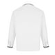 thumbnail image 5 of pstuiky Camisas de invierno de manga larga para hombre, Camisa informal de manga larga con cuello vuelto y botones estampados en color liso para hombre camisetas de hombre m, 5 of 6