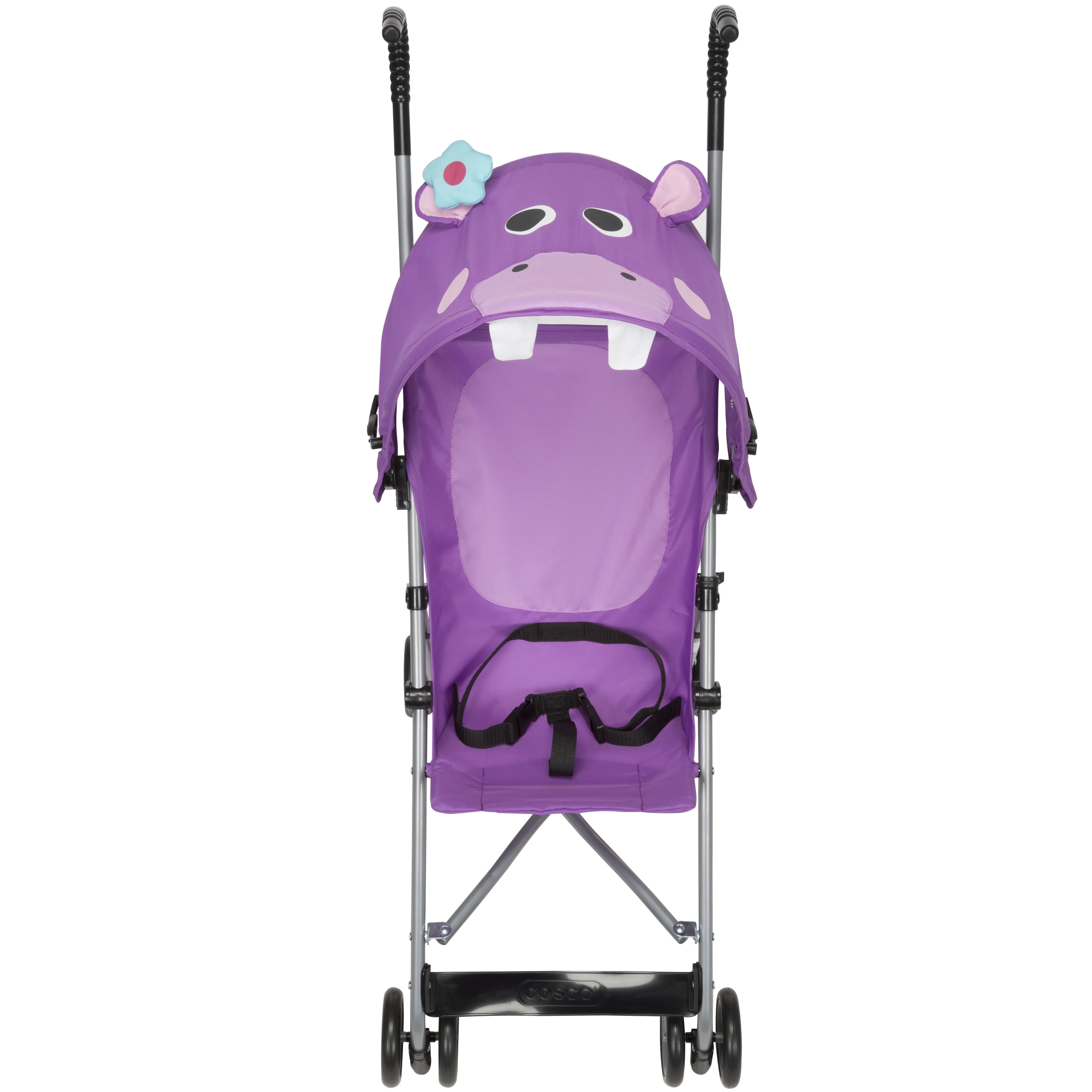 cosco comfort height umbrella stroller