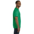 thumbnail image 4 of Jerzees Adult 5.6 oz. DRI-POWER ACTIVE T-Shirt - 29M, 4 of 4