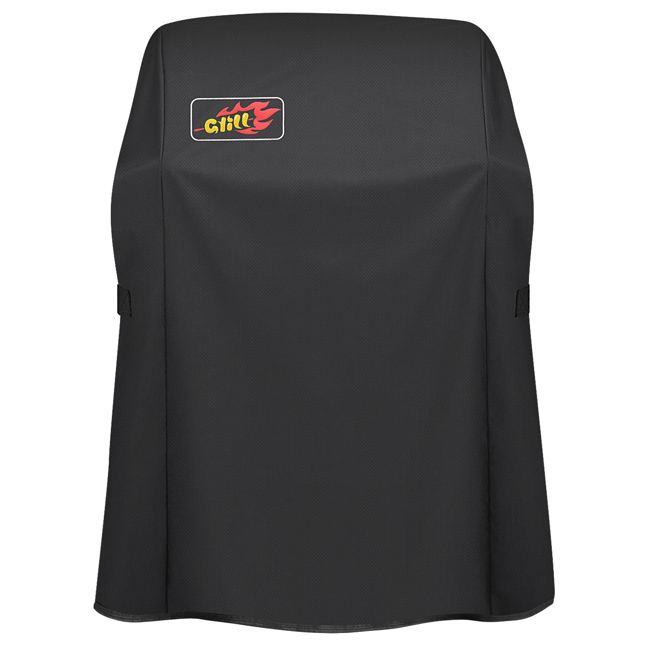 VicTsing 30" Waterproof BBQ Gas Grill Cover, 600D Oxford Fabric, All Weather Resistant, Dust