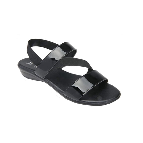 Women's Chance Slingback Sandal