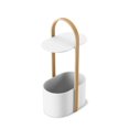 thumbnail image 2 of Umbra Bellwood Storage Table, 2 of 9