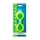 thumbnail image 2 of Goggle Infantil para Natación 3 a 8 Años Bestway Color Verde Bestway Plástico de Alta Resistencia, 2 of 4