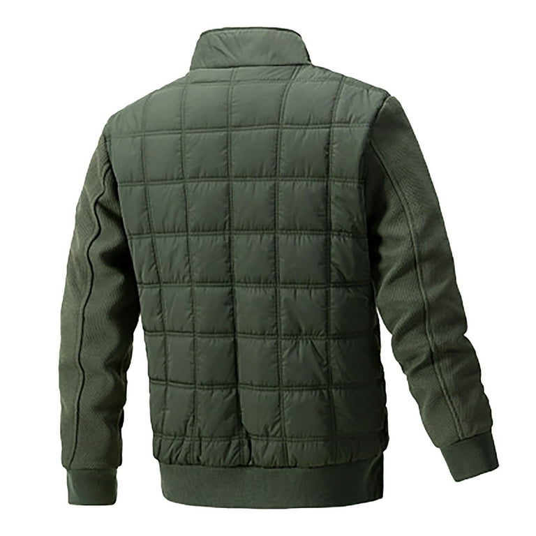 Walmart mens deals fall jackets