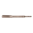 thumbnail image 1 of Cincel Sds Plus Hueco Truper TRUPER SDS-C4, 1 of 2