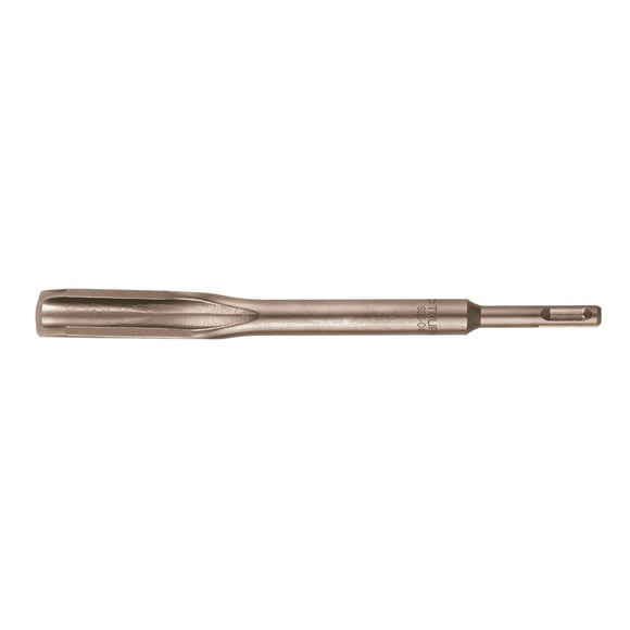 Cincel Sds Plus Hueco Truper TRUPER SDS-C4