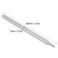 thumbnail image 4 of Watch Repairing Tool, 11mm Watch Maintenance Watch Hands Setting, For Watchmakers Wristwatch Repair Watch Strap Repair Home Use, 4 of 8