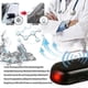 thumbnail image 4 of 2025 3X New Upgraded Electromagnetic Deicer Molecular Interface Snow Remover Air Freshener Car Antifreeze Electromagnetic Ice Melting, 4 of 5