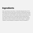 thumbnail image 3 of Serum Mist PDRN Glutathione Rosa, 3 of 7