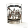 thumbnail image 2 of EGNMCR Glass Cup Office Bedroom Water Coffee Cup Glass cup, 2 of 7