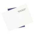 thumbnail image 4 of What Do You Meme?® Interactive Meme Card (The Little Things) Carte, 4 of 5