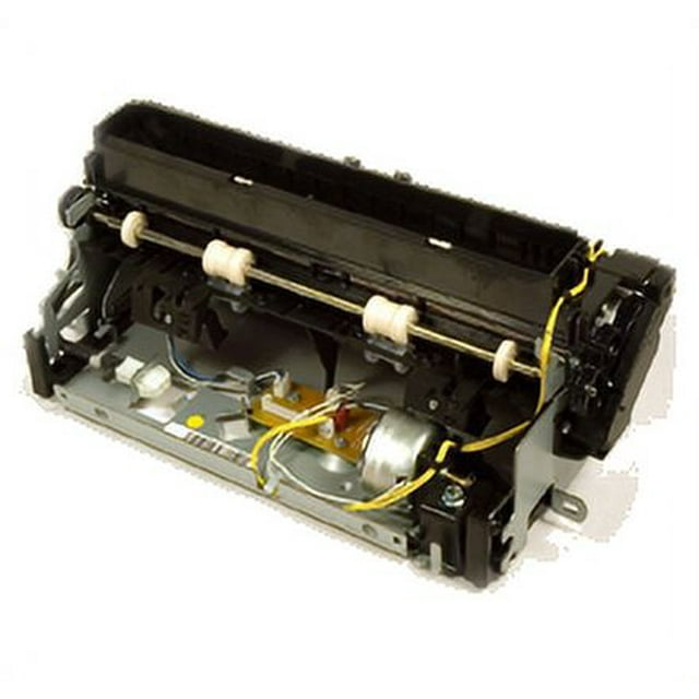 Zoomtoner Compatible pour Lexmark / IBM T634TDN Lexmark 56P2545 Unité de Fusion