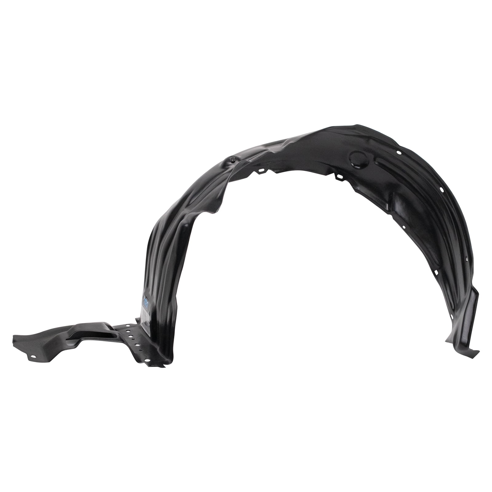 Front Driver Side Fender Liner For Toyota Avalon 2013-2018, Inner Wheel Well Splash Guard