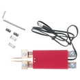 thumbnail image 3 of Compactly Handheld Spots Welder Pen For 18650 Battery And Electronics Hobbyists, 3 of 13