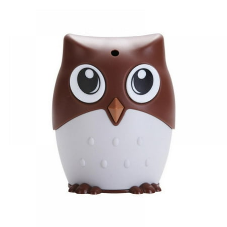 

Cute Toothpick Holder Dispenser Portable Plastic Funny Decorative Toothpick Container Storage Box for Kitchen Restaurant Party Car