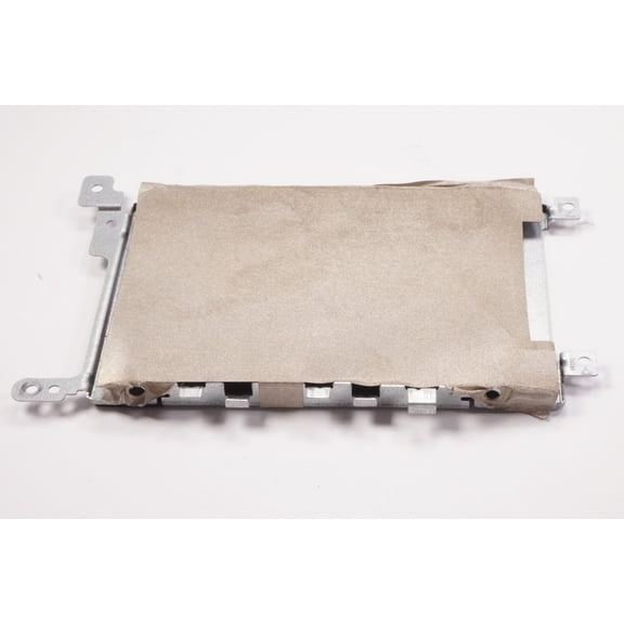 13NB0AL0L15011 Asus Hard Drive Caddy Q304UA-BI5T24