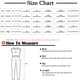 thumbnail image 3 of ICHUANYI Clearance Women 3 Set Soft Vest T-Shirt Long Sleeve Fall Open Front Cardigan Coat Top Long Hight Waist Trouser Pant Casual Suit(Red, XXL) ICHUANYI WER2023081107790, 3 of 6