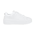 thumbnail image 2 of TENIS CASUALES DAMA CAPA DE OZONO 672201 SIMI BCO, 2 of 4