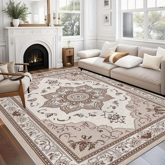 6.5'x10' christmas carpet runner small carpet for bedroom area rug bedroom area rug round square area rug