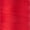 Red, variant on Coats & Clark&trade Professional All Purpose Monaco Blue Polyester Thread, 3000 Yards 35 Weight