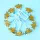 thumbnail image 1 of Ramadan Eid Decor Luces LED Home Room Festival Fiesta Festival Luces agradables Wmkox8yii HKAHFKAH1462, 1 of 2
