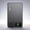 Grey, variant on Zeiwohndc TFT Screen Power Backup Magnetic Attachment For Smartphones And Tablets Laptops