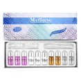 thumbnail image 1 of Professional Complete Eyelash Perm Kit, Eyelashes Curling Perm Tool Eyelash Perm Kit, Eyelashes Curler Lotion, for Professional Use Eyelash Lift Salon, 1 of 7