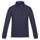 thumbnail image 1 of Regatta - Jersey Galino para Hombre (Marino), 1 of 6