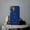 DARK BLUE, variant on Natural Woman Twists (BL) Tough Phone Cases ORANGE