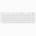 thumbnail image 4 of TOWED22 Toddler Baby Boy Fall Outfits Print Graphic Crewneck Long Sleeve Sweatshirt Pants Set Baby Boy Winter Clothes, 4 of 5