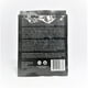 Pulp Riot Pulp Riot Blank Canvas Color Remover Packet 1.5 oz - Walmart.com