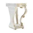 thumbnail image 1 of kusrkot 1:12 1/12 Maison de Poupée Fin Table Réaliste Rococo Miniature Table Armoire Accessoires Poupées pour Chambre Enfants Cadeaux, 1 of 9