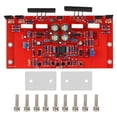 thumbnail image 1 of Módulo amplificador digital de alta potencia de 150 W, placa amplificadora, componentes de audio, suministros eléctricos, accesorios industriales., 1 of 10